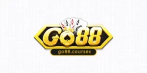 Giới thiệu về Go88 hit