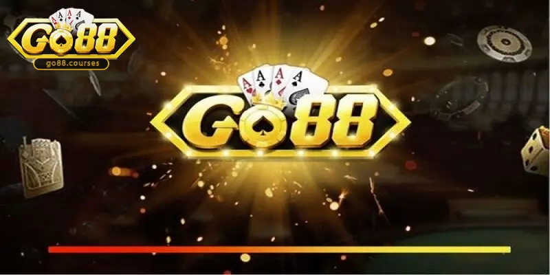 Tốc độ tải Go88 hit cực kỳ nhanh