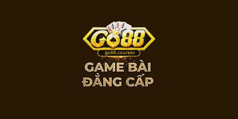 Điểm nổi bật của cổng game Go88