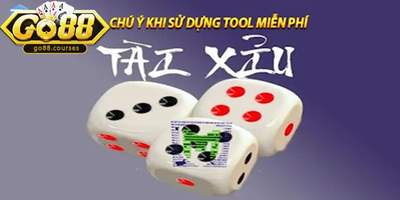 Hack Go88 có thể bị khóa tài khoản