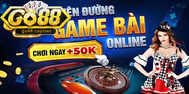 Tải game để nhận Giftcode