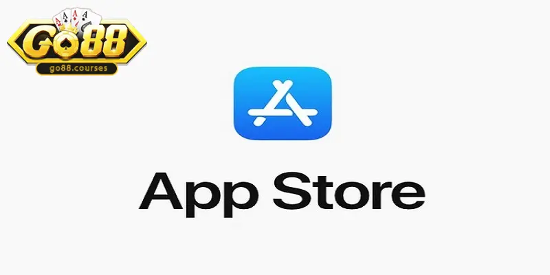 Đôi nét về Go88 app store