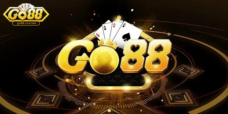 Giới thiệu đôi nét về Play Go88