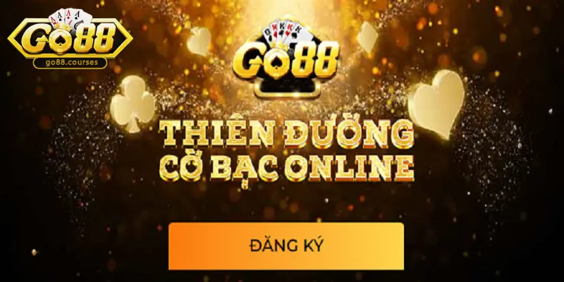 Tiến hành đăng nhập/đăng ký để nhận và share code Go88