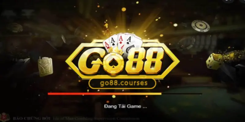 Giới thiệu về địa chỉ tải game Go88 uy tín