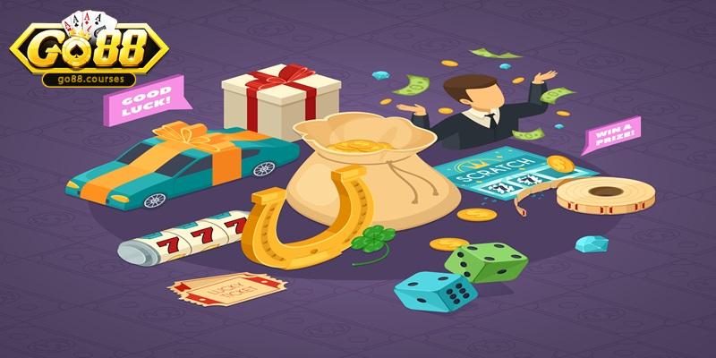 Mẹo chơi game để kiếm tiền hiệu quả